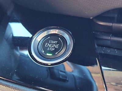 2024 Buick Envision Preferred AWD