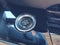 2024 Buick Envision Preferred AWD