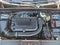 2024 Buick Envision Preferred AWD
