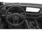 2024 Buick Envision Preferred AWD