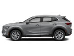2023 Buick Envision Preferred AWD