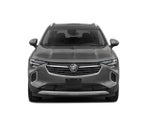 2023 Buick Envision Preferred AWD