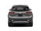 2023 Buick Envision Preferred AWD