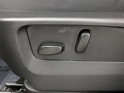 2023 Buick Envision Essence FWD