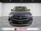 2023 Buick Envision Essence FWD