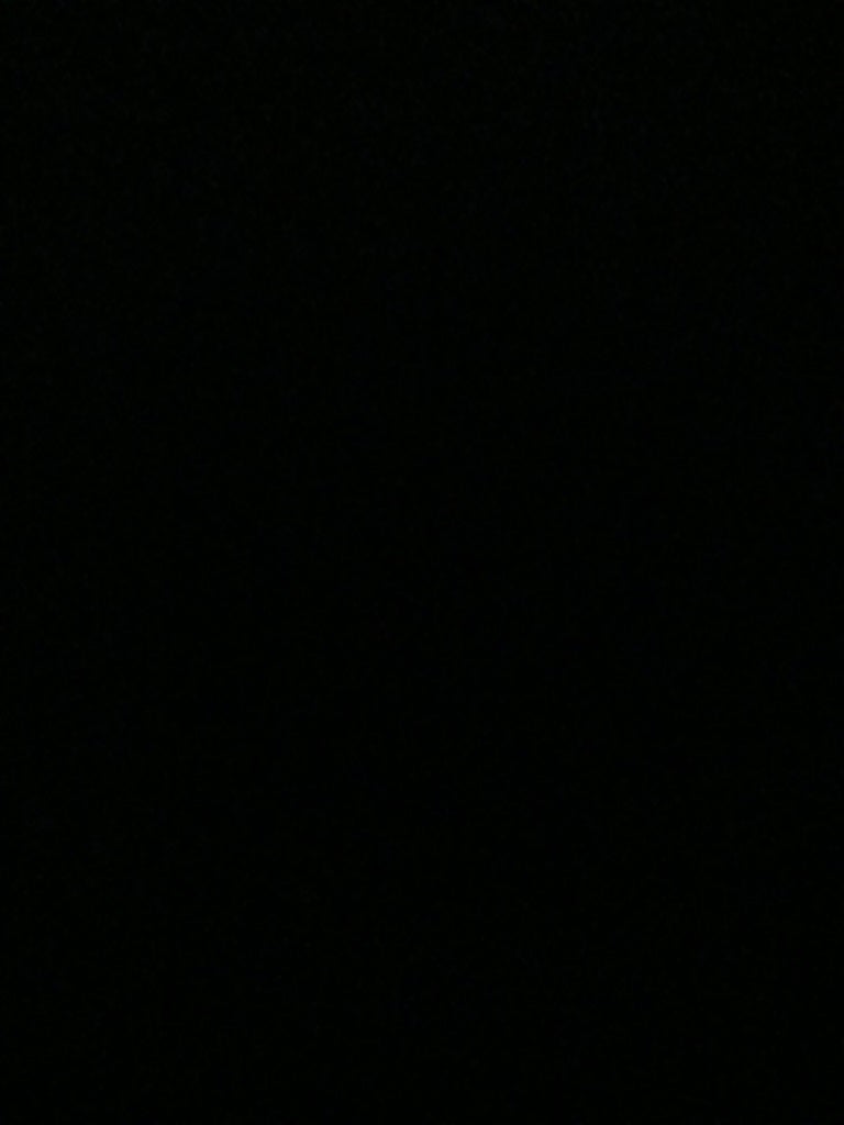 2022 Mitsubishi Mirage ES