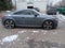2023 Audi TTS Coupe TFSI quattro S tronic