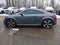 2023 Audi TTS Coupe TFSI quattro S tronic