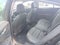 2020 Buick Regal Sportback AWD Essence