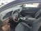 2020 Buick Regal Sportback AWD Essence