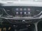 2020 Buick Regal Sportback AWD Essence