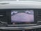 2020 Buick Regal Sportback AWD Essence