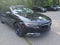 2020 Buick Regal Sportback AWD Essence
