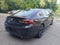 2020 Buick Regal Sportback AWD Essence