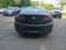 2020 Buick Regal Sportback AWD Essence