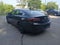 2020 Buick Regal Sportback AWD Essence