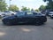 2020 Buick Regal Sportback AWD Essence