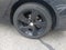 2020 Buick Regal Sportback AWD Essence