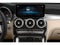 2022 Mercedes-Benz GLC 300 4MATIC® SUV