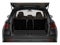 2022 Mercedes-Benz GLC 300 4MATIC® SUV