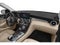 2022 Mercedes-Benz GLC 300 4MATIC® SUV