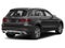 2022 Mercedes-Benz GLC 300 4MATIC® SUV