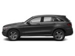 2022 Mercedes-Benz GLC 300 4MATIC® SUV