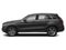 2022 Mercedes-Benz GLC 300 4MATIC® SUV