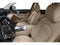 2022 Mercedes-Benz GLC 300 4MATIC® SUV
