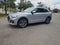2022 Audi Q5 Premium 45 TFSI S line quattro S tronic