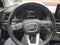 2022 Audi Q5 Premium 45 TFSI S line quattro S tronic