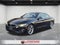 2018 BMW 430i xDrive