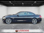 2018 BMW 430i xDrive