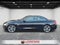 2018 BMW 430i xDrive
