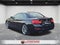 2018 BMW 430i xDrive