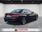 2018 BMW 430i xDrive