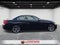 2018 BMW 430i xDrive