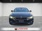 2018 BMW 430i xDrive