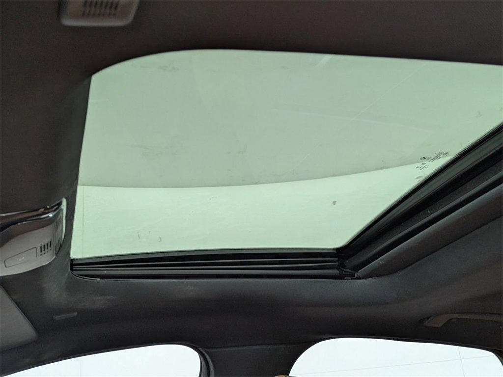 2023 BMW 430i Gran Coupe xDrive