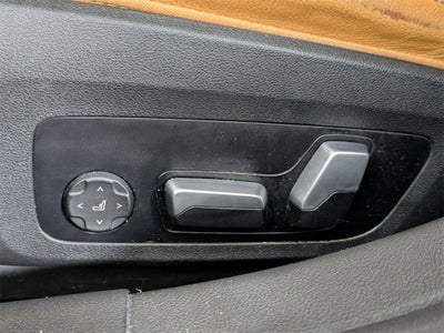 2023 BMW 430i Gran Coupe xDrive