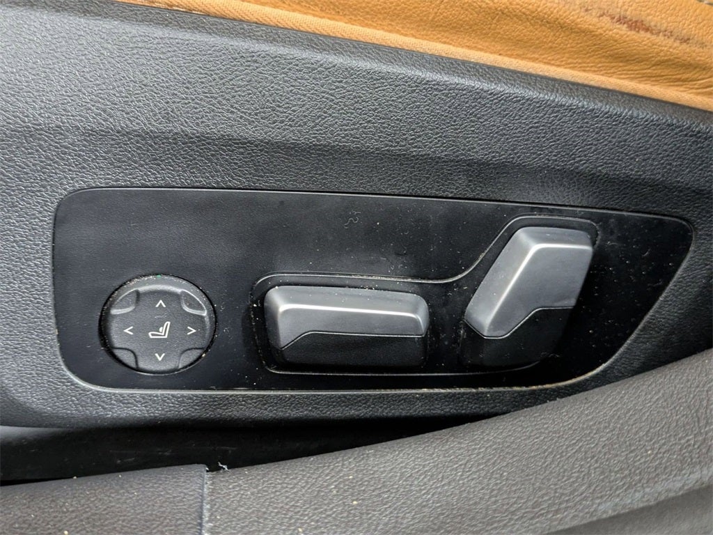 2023 BMW 430i Gran Coupe xDrive