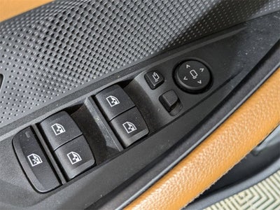 2023 BMW 430i Gran Coupe xDrive