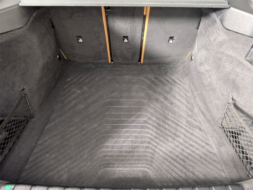 2023 BMW 430i Gran Coupe xDrive