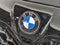 2023 BMW 430i Gran Coupe xDrive