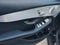 2019 Mercedes-Benz GLC 300 4MATIC®