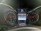 2019 Mercedes-Benz GLC 300 4MATIC®