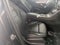 2019 Mercedes-Benz GLC 300 4MATIC®