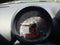 2016 MINI Countryman Cooper S