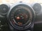 2016 MINI Countryman Cooper S