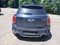 2016 MINI Countryman Cooper S